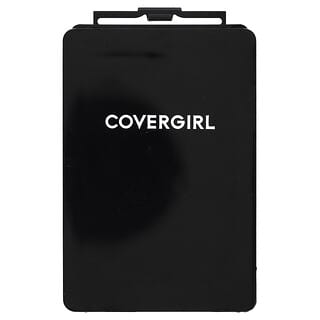 Covergirl, Outlast All-Day Ultimate Shine, тональный крем 3 в 1, оттенок 425 бежевый, 11 г (0,4 унции)