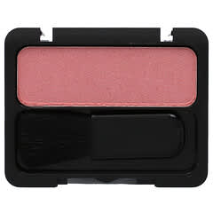 Covergirl, Cheekers Blush, 183 Natural Twinkle, 0.12 oz (3 g)