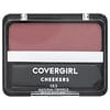 Cheekers Blush, 183 Natural Twinkle, 0.12 oz (3 g)