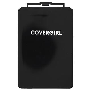 Covergirl, Outlast All-Day Ultimate Финиш, тональный крем 3 в 1, оттенок 440 натуральный бежевый, 11 г (0,4 унции)