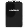 Covergirl, Outlast 올데이 얼티밋 마무리, 3-in-1 파운데이션, 455 소프트 허니, 11g(0.4oz)