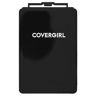 Covergirl, Outlast All-Day Ultimate Shine, тональный крем 3 в 1, оттенок 455 «Медовый», 11 г (0,4 унции)