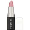 Continuous Color Lipstick, 415 Rose Quartz, .13 oz (3 g)