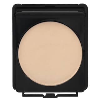 Covergirl, Clean, Powder Foundation, Puder-Foundation, 510 Classic Olive, 11,5 g (0,41 oz.)