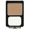 Outlast All-Day Ultimate Finish, Base de maquillaje 3 en 1, 410 Classic Ivory, 11 g (0,4 oz)