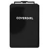 Covergirl, Outlast 올-데이 얼티밋 마무리, 3-in-1 파운데이션, 410 클래식 아이보리, 11g(0.4oz)