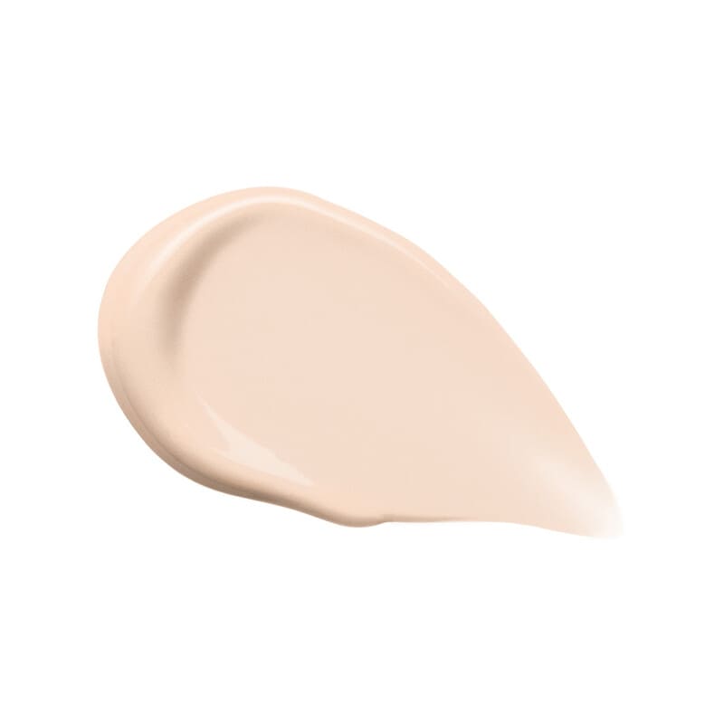 Clean Fresh, Skin Milk Nourishing Foundation, 510 Porcelain, 1 fl