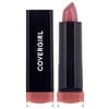 Colorlicious, Cream Lipstick, 265 Romance Mauve,  .12 oz (3.5 g)
