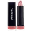Colorlicious, Cream Lipstick, 390 Sweetheart Blush, .12 oz (3.5 g)