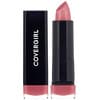 Colorlicious, Cream Lipstick, 395 Darling Kiss,  .12 oz (3.5 g)