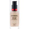 Outlast All-Day Stay Fabulous, 3-in-1 Foundation, 805 Ivory, 1 fl oz (30 ml)