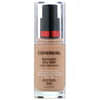 Outlast All-Day Stay Fabulous, 3-in-1 Foundation, 820 Creamy Natural, 1 fl oz (30 ml)