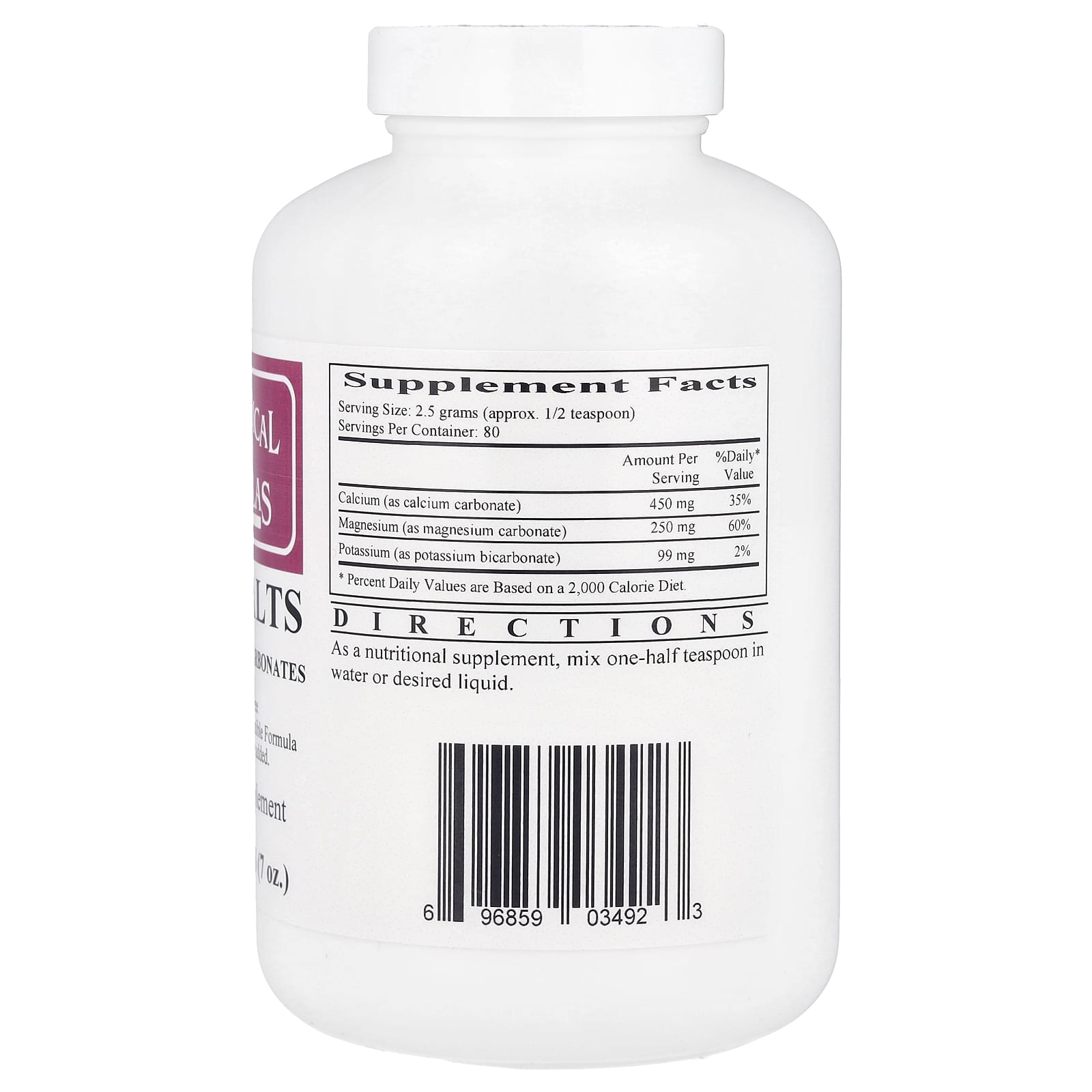 ecological-formulas-tri-salts-usp-grade-bicarbonates-7-oz-200-g