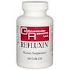 Refluxin, 90 Tablets