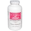 Ecological Formulas, Allithiamine (Vitamin B1), 50 mg, 250 Capsules