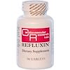Refluxin, 90 Tablets