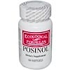 Ecological Formulas, Posinol, 60 Softgels