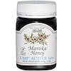 Manuka Honey, UMF Active 10+, 1 lb (500 g)