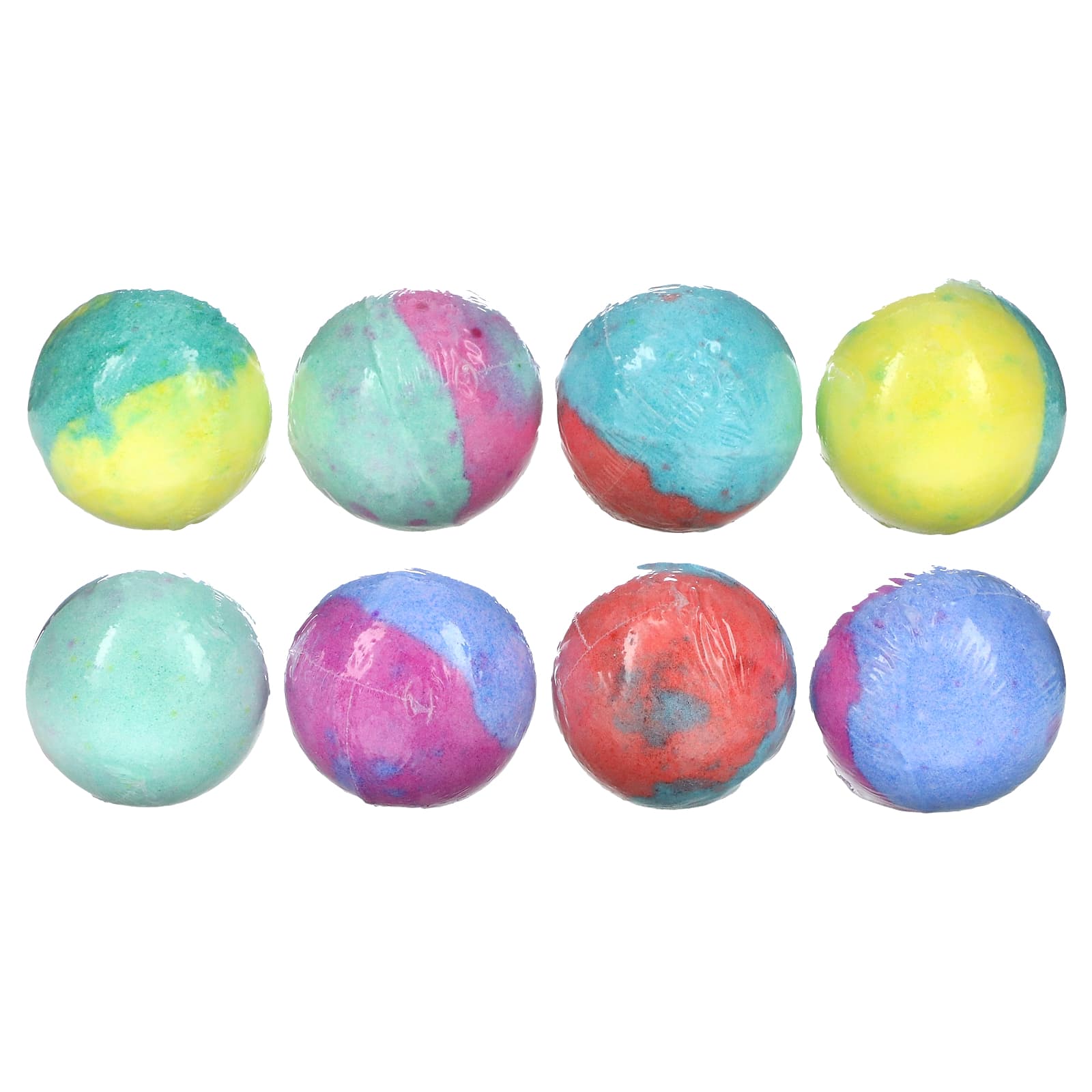 crayola bath bombs safe