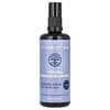 Cymbiotika, टोपिकल मैग्नीशियम ऑयल, लैवेंडर, 100 ml