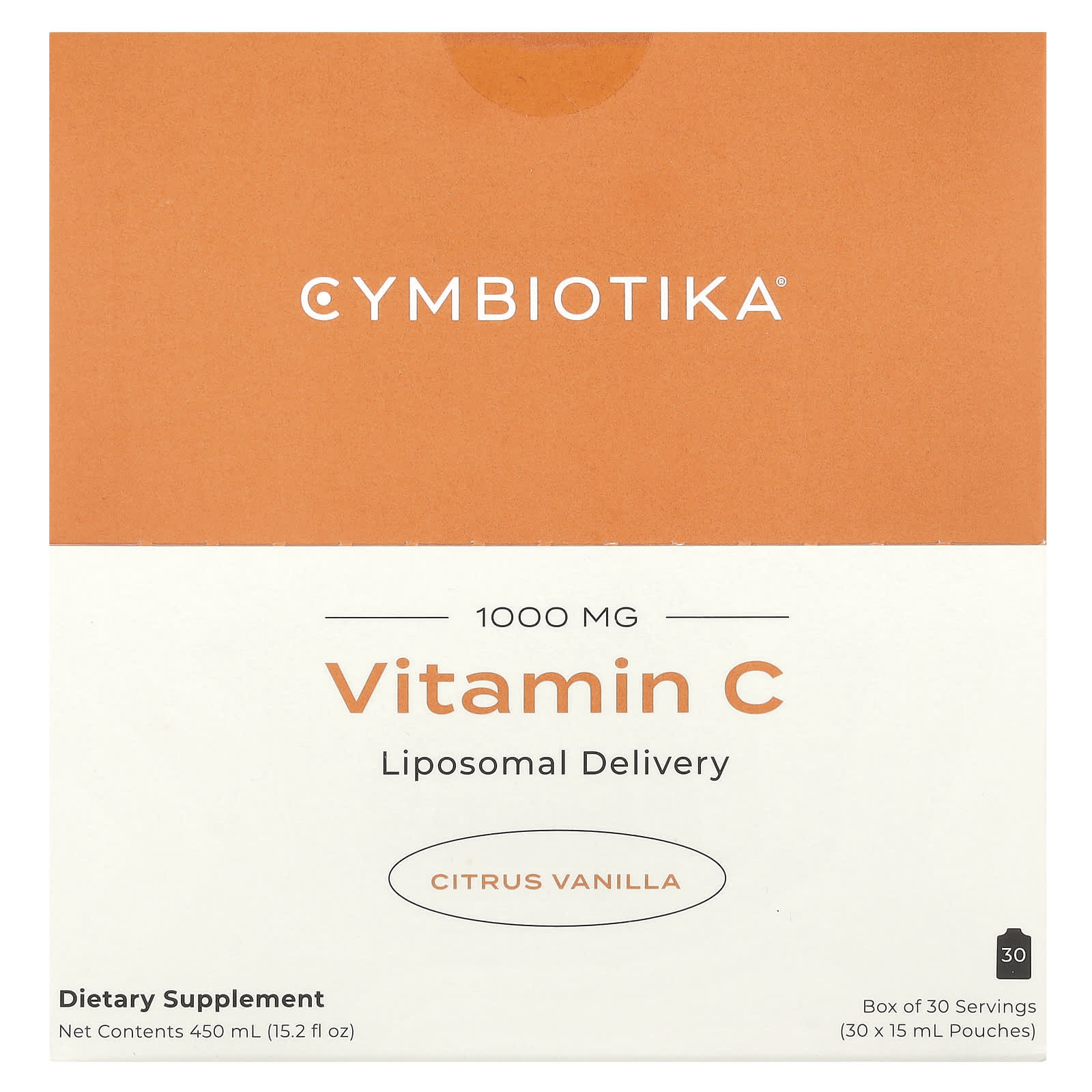 iherb リポソームビタミンC  88袋 17.jpg