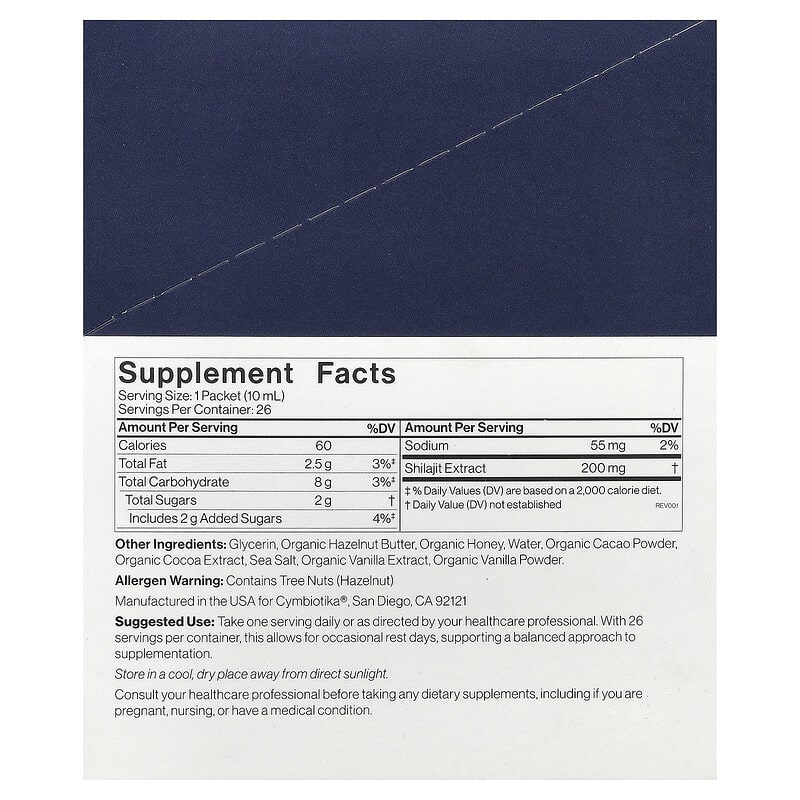 when do you take l-carnitine l carnitine when is the best time to take L-Carnitine Supplements