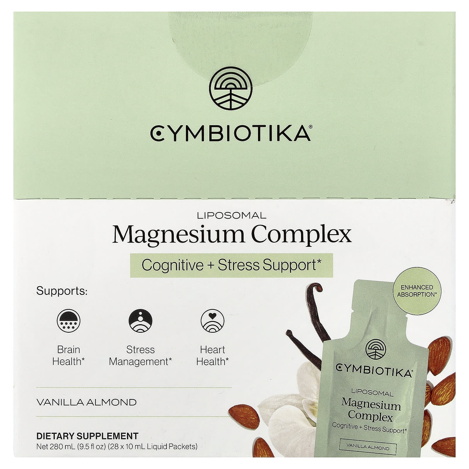 cymbiotika glutathione benefits Buy Nature Glow Glutathione Collagen Glow - Strawberry 3 Bottles x 60  Gummies in UAE | Best Price Online | Pay via Card or COD