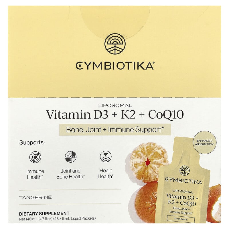 does cymbiotika glutathione work Just an inflamed autoimmune girlie , The new formulation on the @cymbiotika is so delicious, but thats not the only reason I take it obvvvviously. , Glutathione is a powerful Rho Liposomal Glutathione | High-Absorption