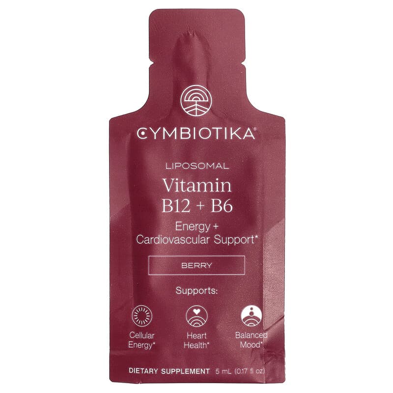 b12 injections and iron tablets Amazon.com: Vita4Life! Iron Supplement for Daily Support | Formulated for  Absorption | Gentle on Stomach | No Fillers | with Vitamin C & B12