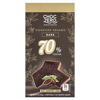 ChocZero - iHerb