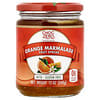 Appelsinmarmelade, 340 g