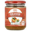 Orange Marmalade Style, 12 oz (340 g)