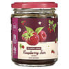 Raspberry Jam Style, 12 oz (340 g)