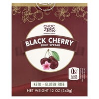 ChocZero - iHerb