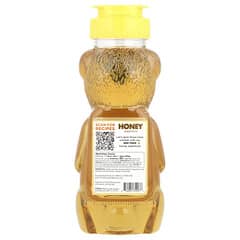 Substituto de Mel, 297 g (10,5 oz)