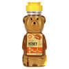 Sustituto cetogénico de miel`` 297 g (10,5 oz)