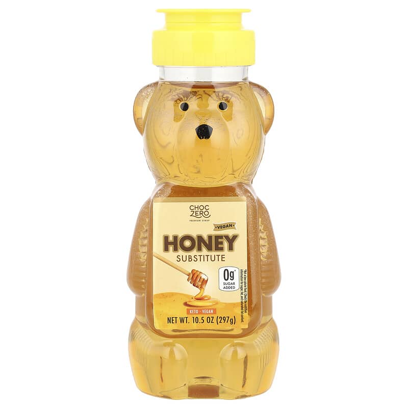 Raw Honey 】ガラリア アザミハニー〈Gift size_70g〉 | 自然の