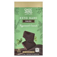 ChocZero - iHerb