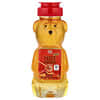 ChocZero, Premium Syrup, Hot Honey Substitute, 10.5 oz (297 g)