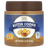 ChocZero, Butter Cookie Speculoos Spread, 12 oz (340 g)