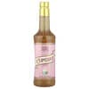 ChocZero, Premium Syrup, Cupcake, Sugar Free, 25.4 fl oz (750 ml)