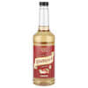 Flavoring Syrup, Hazelnut , 26.5 oz (750 ml)
