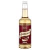 ChocZero, Premium Syrup, Hazelnut, Sugar Free, 25.4 fl oz (750 ml)