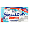 S'Mallows, Vanilla, 10.5 oz (300 g)