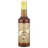 ChocZero, Premium Syrup, Irish Cream, Sugar Free, 25.4 fl oz (750 ml)