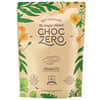 Keto Bark, молочный шоколад для кетодиеты, без добавленного сахара, арахис, 6 унций