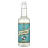 ChocZero, Premium Syrup, Coconut, Sugar Free, 25.4 fl oz (750 ml)