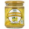 Confiture premium, Crème de citron, 310 g