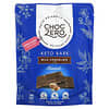 Keto Bark, Milk Chocolate, Almond, 6 Bars, 1 oz Each