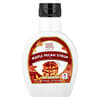 ChocZero, Maple Pecan Syrup, 10.5 oz (300 g)